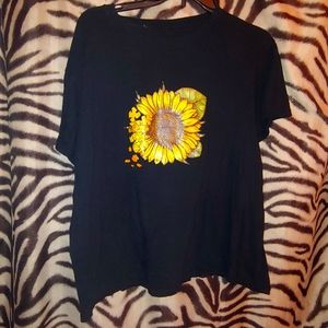 Women's shirt